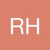 russellhende252